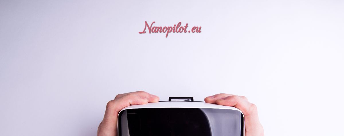 nanopilot.eu